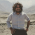 Avatar for Tawab from gravatar.com