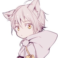 Avatar for TerenceSun from gravatar.com