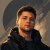 Avatar for Feromond from gravatar.com