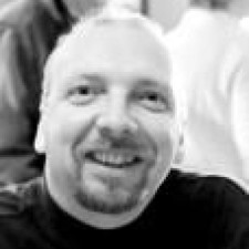 Avatar for nigelbhall from gravatar.com