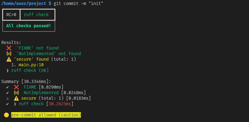 output__precommit_2.png