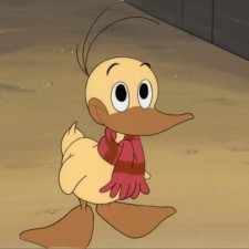 Avatar for Jssel from gravatar.com