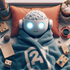 Avatar for BREW from gravatar.com