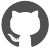 Avatar for ericjli from gravatar.com