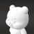 Avatar for seongjaeryu from gravatar.com
