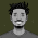Avatar for shellbot from gravatar.com