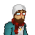 Avatar for EDeev from gravatar.com