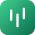 Avatar for tickerlayer from gravatar.com