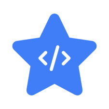 Avatar for StarDreamTech from gravatar.com