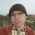 Avatar for PureFunctor from gravatar.com
