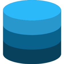 Avatar for FilingsDB from gravatar.com