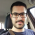 Avatar for giacomos from gravatar.com