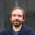 Avatar for dwhipp from gravatar.com