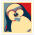 Avatar for ciprianc from gravatar.com