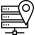Avatar for ipdb from gravatar.com