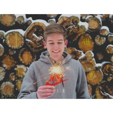 Avatar for Valentin Riess from gravatar.com