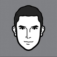 Avatar for Kevin Jin from gravatar.com