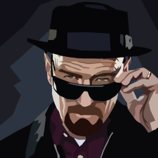 Avatar for Karim Shoair from gravatar.com