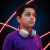 Avatar for solez-ai from gravatar.com