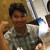Avatar for python-dinesh from gravatar.com