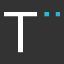 Avatar for Trelent from gravatar.com
