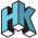 Avatar for hardkernel from gravatar.com