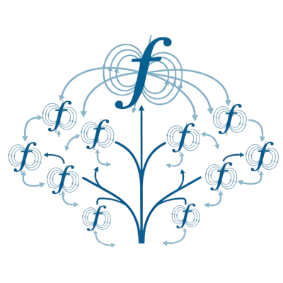 https://github.com/converged-computing/flux-hierarchy/blob/main/img/flux-hierarchy-small.png?raw=true