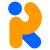 Avatar for rpelin from gravatar.com