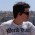 Avatar for dm_at_tpro from gravatar.com