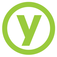 Avatar for Emil Lundberg from gravatar.com