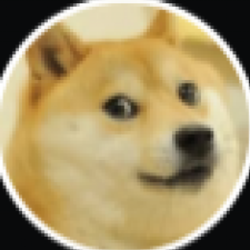 Avatar for AndyIsHereBoi from gravatar.com