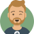 Avatar for marvin.vanaalst from gravatar.com