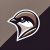 Avatar for passeride from gravatar.com