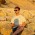 Avatar for dubrzr from gravatar.com