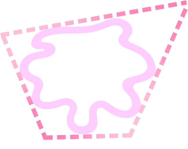 QuadrilateralFitter Logo