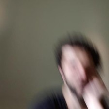 Avatar for Gregor Weichbrodt from gravatar.com