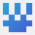 Avatar for twotau from gravatar.com