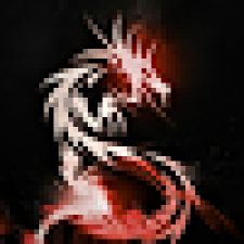 Avatar for Sujatro Ganguli from gravatar.com