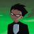 Avatar for kendroooo from gravatar.com