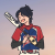 Avatar for Grainstone from gravatar.com