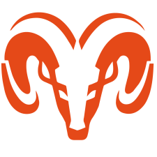 Avatar for jvinc from gravatar.com