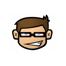 Avatar for merlix from gravatar.com