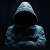 Avatar for EvgenKo423 from gravatar.com