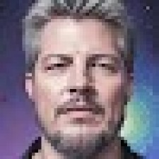 Avatar for Timothy McGirl from gravatar.com