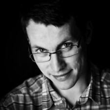 Avatar for Boris from gravatar.com