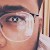 Avatar for dhruvsingh01 from gravatar.com