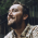 Avatar for jawnnypoo from gravatar.com