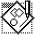 Avatar for TVQuizPhD from gravatar.com