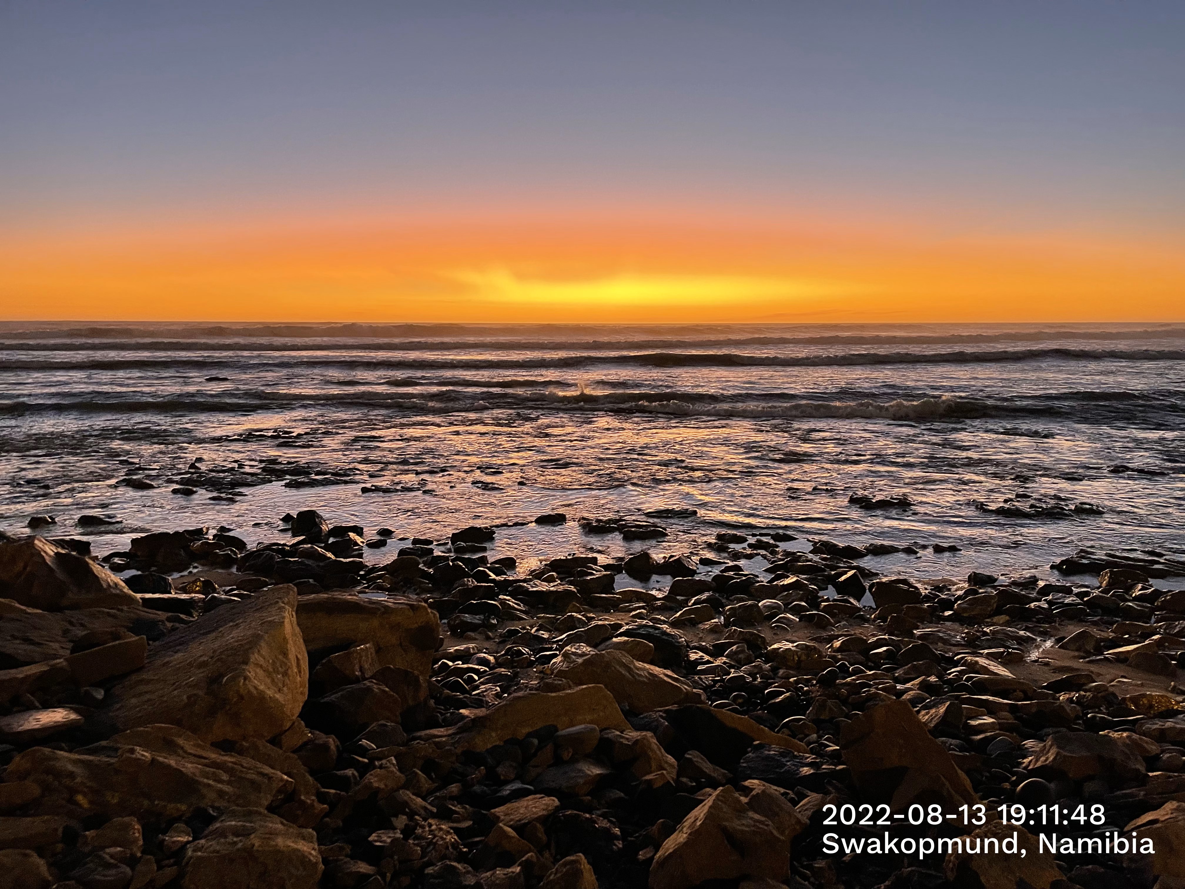 Swakopmund