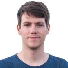 Avatar for Mike Monteith from gravatar.com